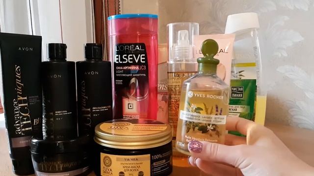 Мой уход на весну 2019 смотреть онлайн
