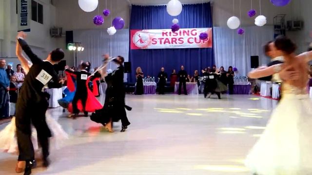 Rising stars cup 2015. Хмельницкий смотреть онлайн