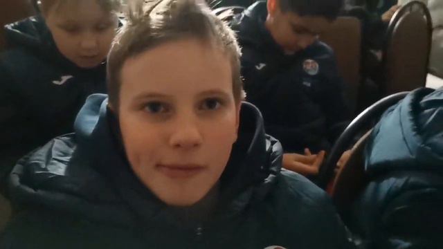 Я Ты Мы Отечество, просмотр фильма смотреть онлайн