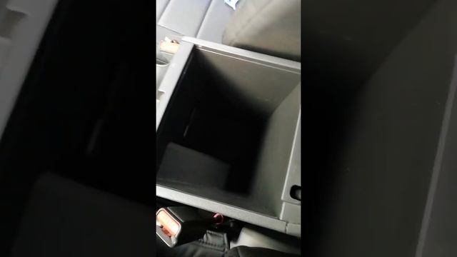 Ручник Хендай Туксон 2018 смотреть онлайн