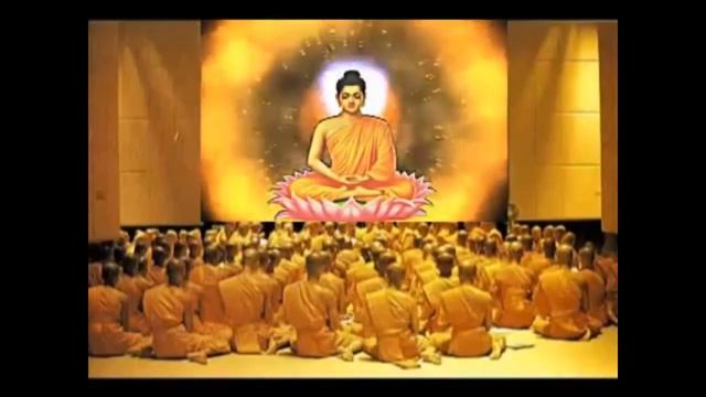 Om Mani Padme Hum | Chants |1 Hours | Namo Buddhay | Buddhism | Buddhist Mantra |