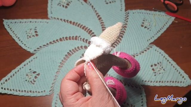 Сова в платье 1 Часть/Owl in dress 1 Part (Дублированная часть) (Dubbed part) (Parte doblada) смотреть онлайн