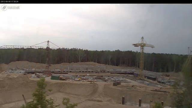 Сегодня ничего не произошло. смотреть онлайн