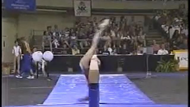 terin humphrey 2001 american team cup balance beam смотреть онлайн