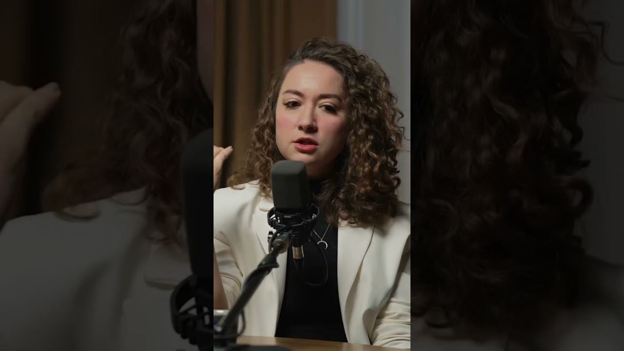 Самооценка и родители #родители #отношенияссобой #психология смотреть онлайн