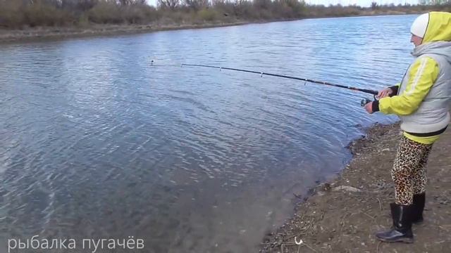 СЕЗОН ОКРЫТ-ЧАСТЬ ВТОРАЯ смотреть онлайн