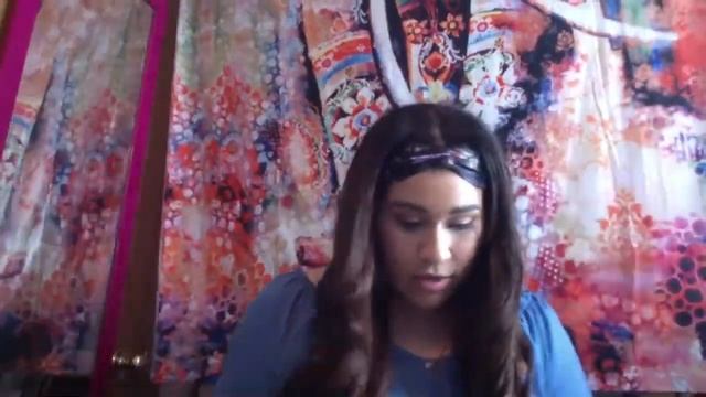 LEO BONUS "Out With The Old" MID JAN 15-31 ORACLE & LOVE смотреть онлайн