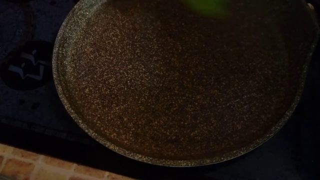 Вам обязательно понравится этот рецепт! Невероятные маковые блинчики??? смотреть онлайн