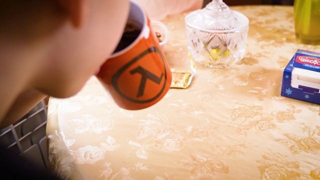 2023_03_16 ролик ДЕТСКАЯ БЕЗОПАСНОСТЬ смотреть онлайн