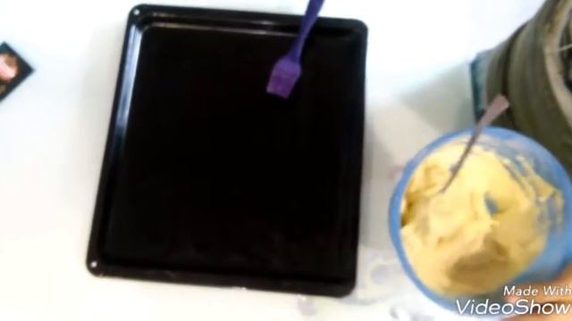 DIY как сделать твикс смотреть онлайн