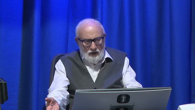 Когда группа объединяется смотреть онлайн