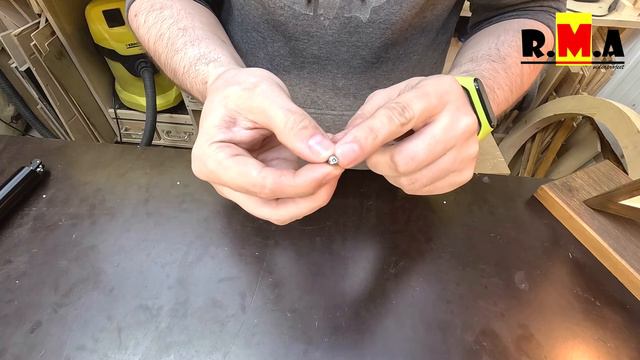 MTB Dropper KS EXA Form 900i (и главное не дорого🐸👍)