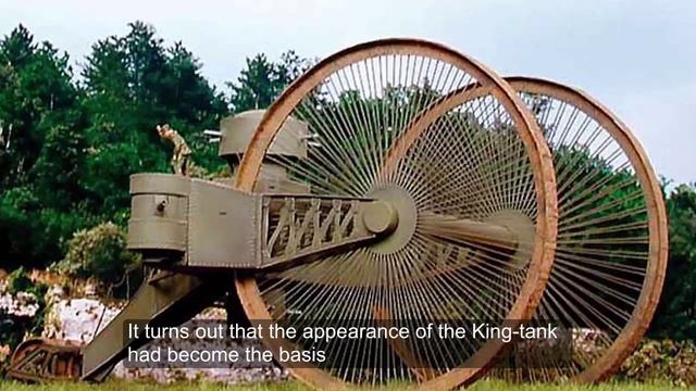 Facts about Russia: 4 facts about unique Russian inventions смотреть онлайн