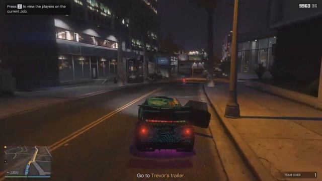 Скачать Ableton Live 11 | Как Скачать Ableton Live 2023 смотреть онлайн