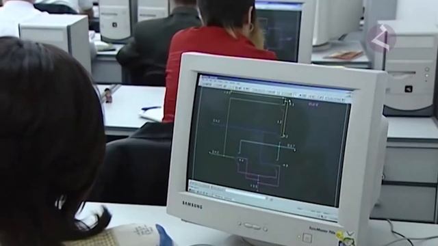 История Армении часть 14 Армения на пороге третьего тысячелетия смотреть онлайн