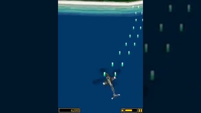 [JAVA touch] смотреть онлайн