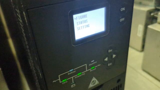 17 октября 2023 г. смотреть онлайн