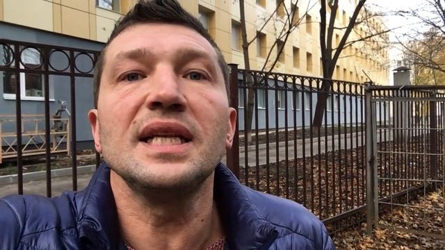 Не ждите чуда, чудите сами #МысльНаПодумать смотреть онлайн