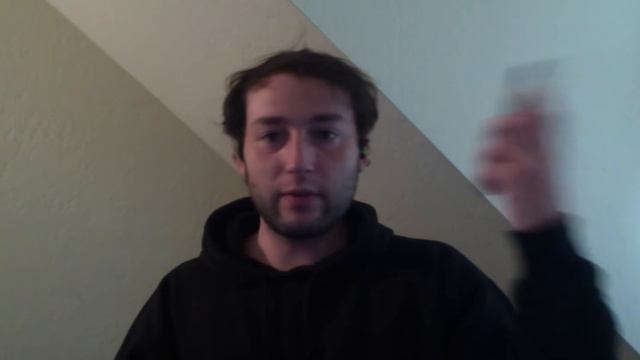 Aftershokz Trekz Titanium Bone Conduction - Anti v2k? смотреть онлайн