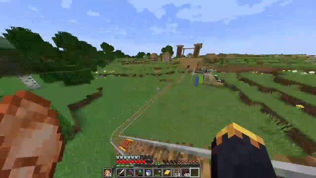 ? Minecraft Live Hindi India l ISG SMP 24/7 JAVA + PE Free To Join All Subscribers смотреть онлайн