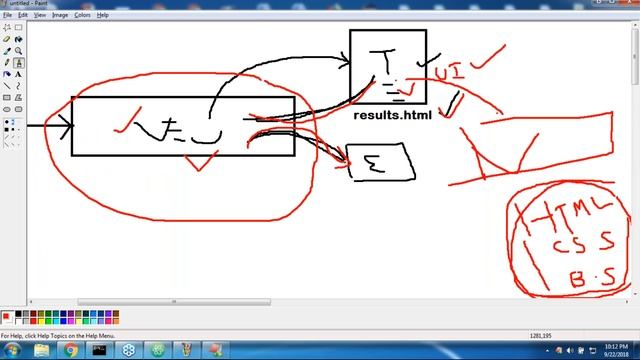 Django Tutorial || Django Online Training by Durga Sir On 22-09-2018 @ 9AM смотреть онлайн