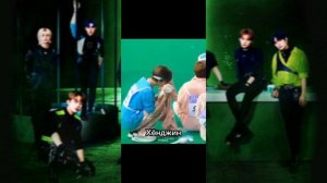 Смешные и милые моменты с Stray Kids | #20