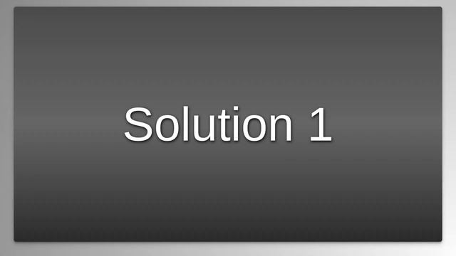 babel-jest doesn't handle ES6 within modules смотреть онлайн