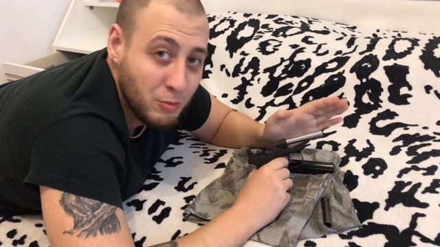 Правильная втулка на МР79-9ТМ #2023 #asmr #2022 #100 #tiktok #оружие смотреть онлайн