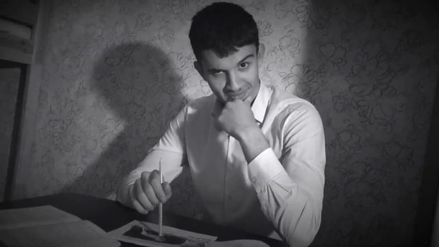 Чарльз Дарвин "Естественный отбор". смотреть онлайн
