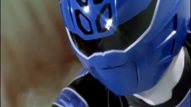 Sigh of the Tiger - Megazord Fight (E3) | Jungle Fury | Power Rangers Official смотреть онлайн