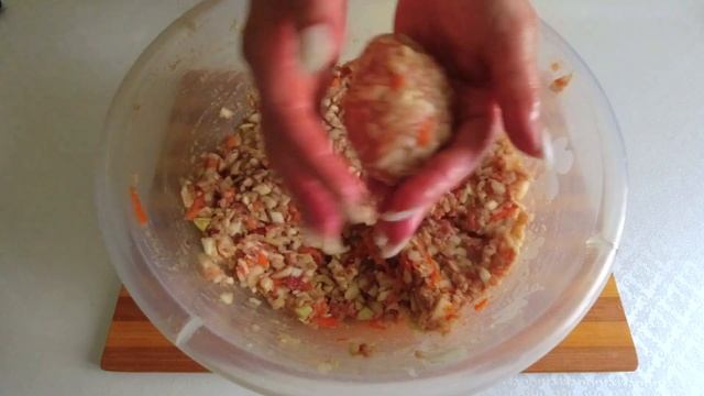 ГОЛУБЦЫ ЛЕНИВЫЕ очень простой и вкусный рецепт смотреть онлайн