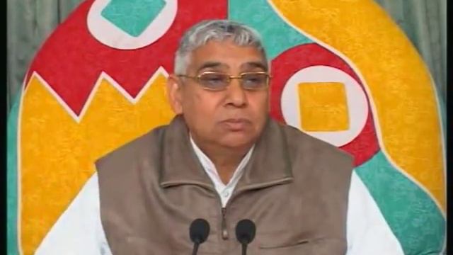 Atrocities on Kabir Ji by Sheikh Taki (Sikander Lodhi's Pir) смотреть онлайн