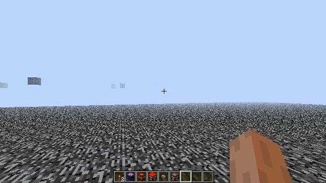 ระเบิดทำลายล้างสุดโหด! - Minecraft รีวิว Explosives+ Mod [1.2.5] #1 смотреть онлайн