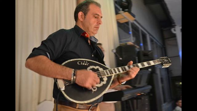 Zorbas the Greek dance смотреть онлайн