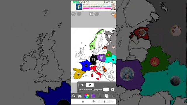 добавляю на карту за подписку смотреть онлайн