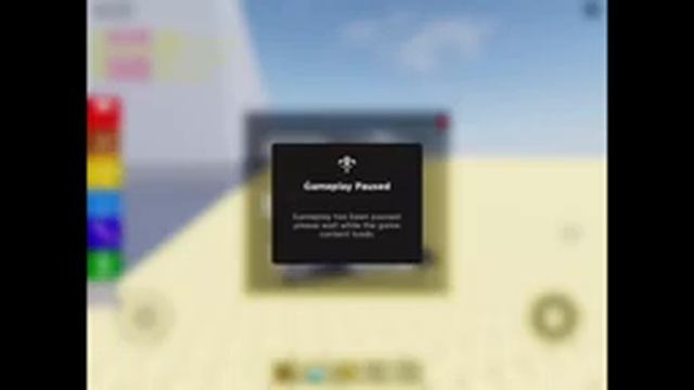 How to get the Peter Griffin Badge in World of Countryballs|ROBLOX смотреть онлайн