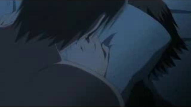 Junjou Romantica(Accidentally In Love)