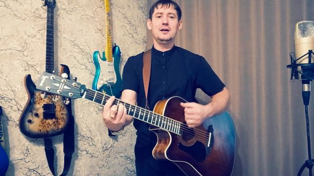 Я вернусь! (песня) смотреть онлайн