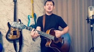 Я вернусь! (песня)