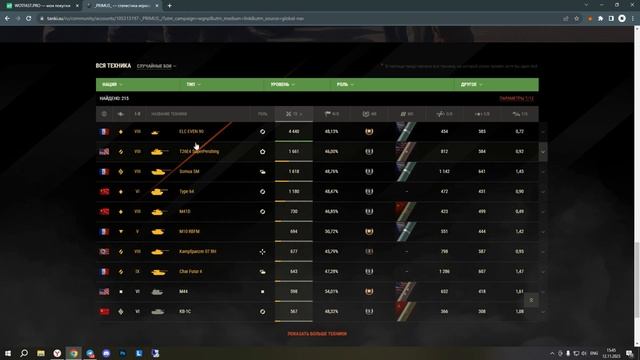 ЧТО МОЖЕТ WOTFAST ПРОВЕРКА САЙТА WOT смотреть онлайн