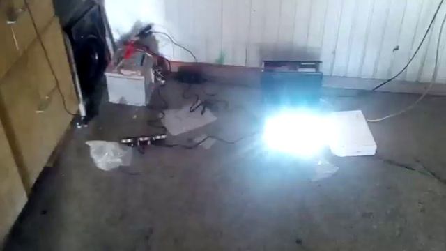 Строби начало смотреть онлайн