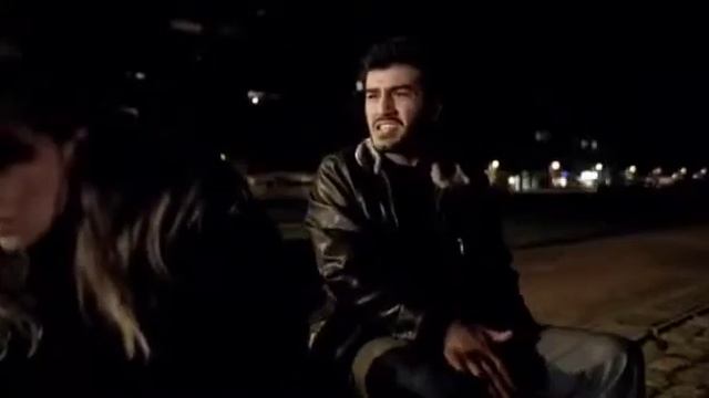 Kader Filmi S*ktir Git Lan! смотреть онлайн