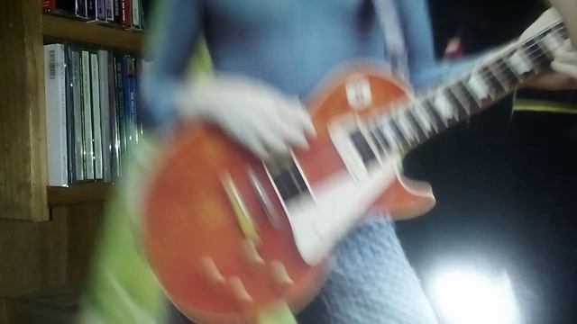 Marc Bolan & T.Rex vinyl CD collection смотреть онлайн