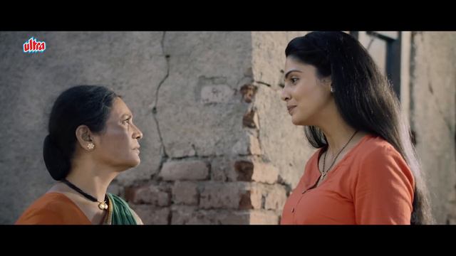 Lapachhapi Full Movie 4K | Pooja Sawant | Vikram Gaikwad | लपाछपी