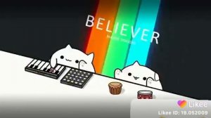 песня от котиков 🐱😺🐈😺😺🐱🐈🐈🐈🐈🐈