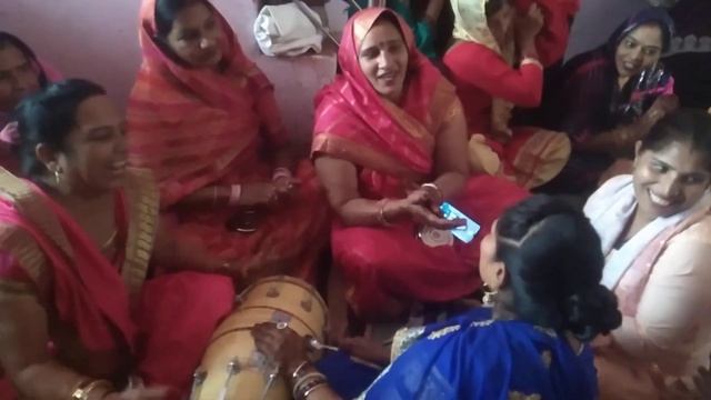 Bhaut he pyra bhat gite #religion #viral #new #youtuber #super #goneviral #??????? смотреть онлайн