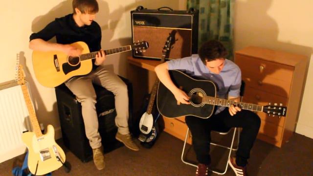 N-Trance - Set You Free (Acoustic Cover by Lacey) смотреть онлайн