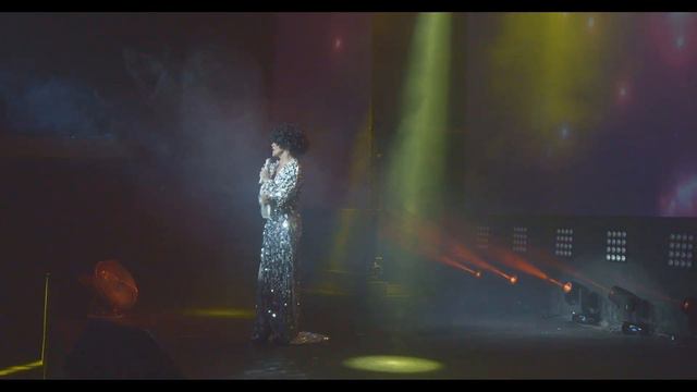 Evdokimov Show 1-часть #show #шоу #fantasy #stars #песня #звезды #танцы #кино #parodies