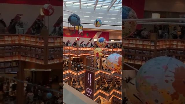 Starfield Suwon😍 смотреть онлайн