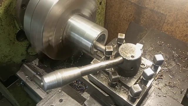 НЕМНОГО РАЗНЫХ РАБОТ.И 60 КОМПЛЕКТ НА МАСЛОПРЕСС ПРАКТИЧЕСКИ ГОТОВ! смотреть онлайн